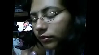 scandsl-andria-brillantes