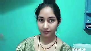 didi-bhai-xxx-video