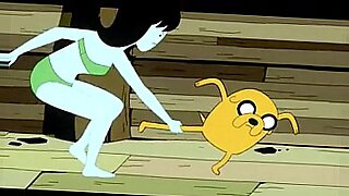 cory-super-heroine-adventures