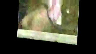 hidden-spy-cam-porn-at-home-in-huntsville-alabama