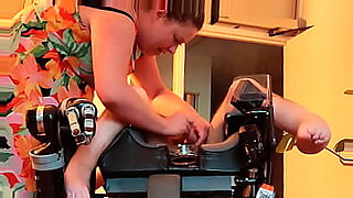 riggel-xx-video-com