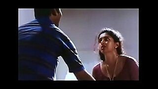 first time hard sex vedio in tamil