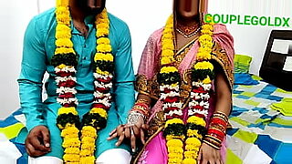 लड़की-की-सील-hai-kitna-dard-hota-hai