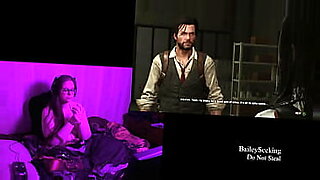 png-x-video-latest