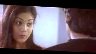 indian telugu actres sonia agarwal nude sex videos