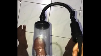 video porno anak sd indonesia