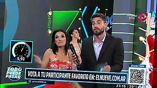 timika-xnxx