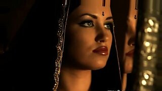 জেসমিন-ভাবি-ইমু