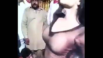 pakistan sex and video