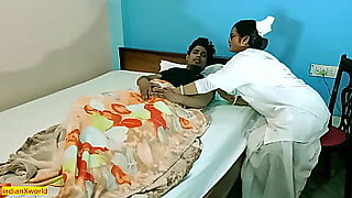 indian sex videos with audio