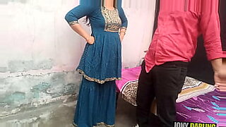 কুকুর-আর-মানুসের-xxx