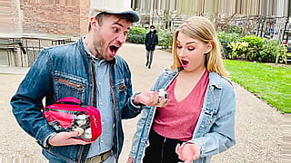 box-taking-sex-video