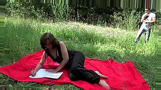 anjali-arora-ka-full-video-sexy