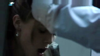 alex-star-ar-new-hot-sax-vidio