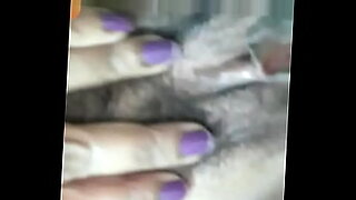 tough-fingering