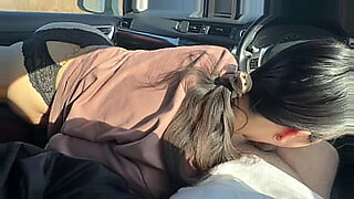 سكس-سوريا-١١