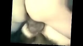 swinger-indonesi