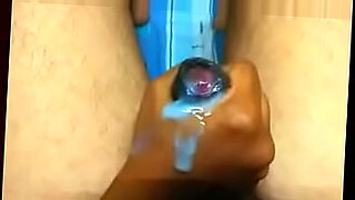 sassy-poonam-nude-videos-collection