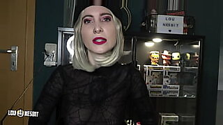lauren-louise