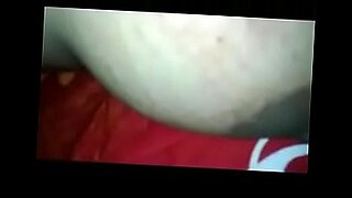 docter-abey-hamed