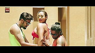 gaon ki ladki ki sexy video youtube jila balrampur ka sexy video full hd