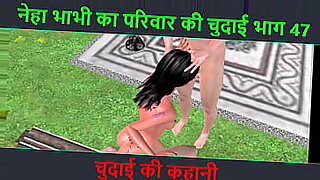 baap-sex-hindi
