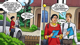 png-doris-merry-ovura-oninara-sex-movis-in-buss