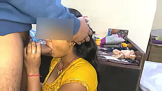 bangladeshi-girl-ahh-jore-chodo-talk