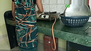 बलात-कार