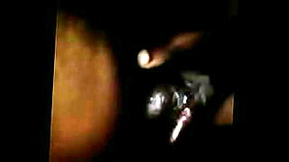 bongo-mov-sinema-zetu-video-dawnl
