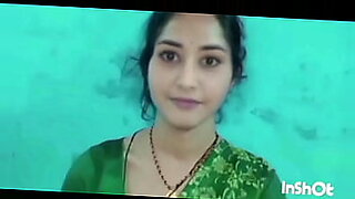 jabardast-choda-hindi-video-p