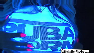 romancing-muganda-woman
