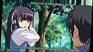 anime-ngewe-sama-anak-kecil