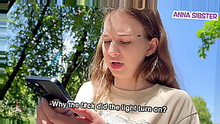 real-home-made-movie-wife-fucking-a-dildo-watching-lesbian-porn