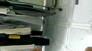 two-girls-fish-cut-ne-dress