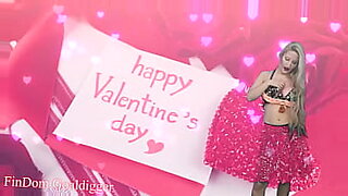 valentines-nappi