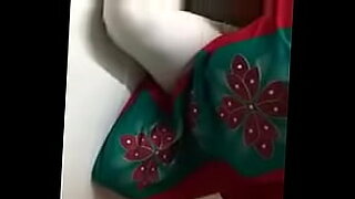 bad-gyal-sexiest-videos