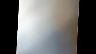 فلم-السكس-جماعي-انجيل