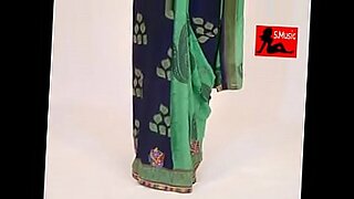 سکس-ابجی-وخواهر