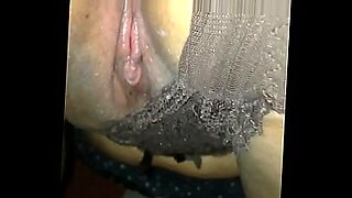 sexy suhagrat video