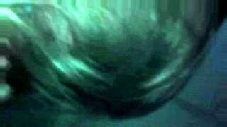 watch-more-videos-like-this