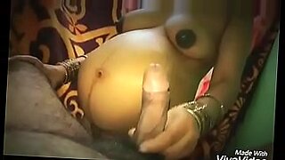 rosa-kila-bua-xvideos-png