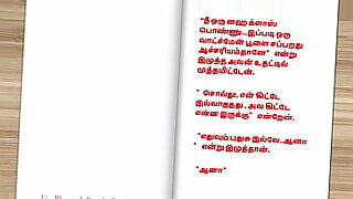 komathey-1983-6-23-6komathey-1983-i-sxsx26-6-23-6656-41-42-45-36656-41-42-45-36