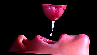 xx-prostate-milking