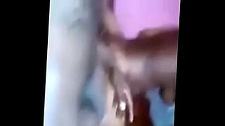 bengali beautiful girl porn tape