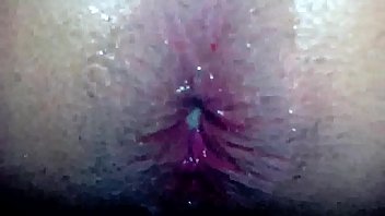 budak sekolah rendah gadis melayu main sex video
