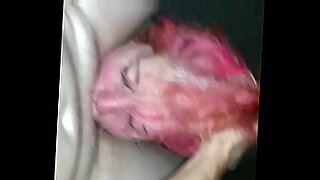 nigger-big-dick
