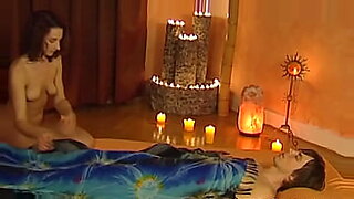 korean-bone-setting-massage