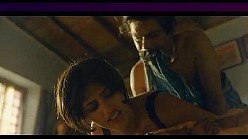 bollywood actress ayesha takia sex porn