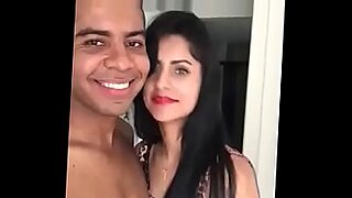 hindi audio sex porn hd
